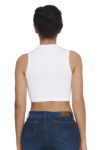 L13671-BLANCO-1