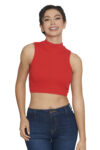 L13671-BLANCO-1