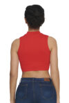 L13671-BLANCO-1