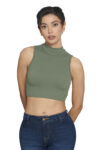 L13671-BLANCO-1