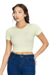 L13672-BLANCO-1