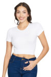 L13672-BLANCO-1