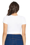 L13672-BLANCO-1