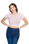 L13672-BLANCO-1