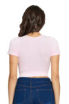 L13672-BLANCO-1