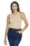L13673-NEGRO-1