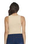 L13673-NEGRO-1