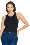 L13673-NEGRO-1