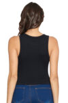 L13673-NEGRO-1
