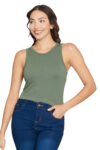 L13673-NEGRO-1