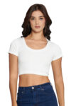 L13674-BLANCO-1