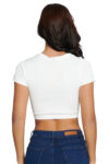 L13674-BLANCO-1