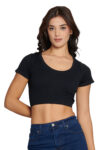 L13674-BLANCO-1