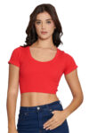 L13674-BLANCO-1