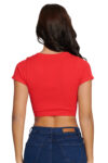 L13674-BLANCO-1