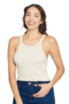 L13675-BLANCO-1