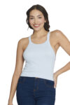 L13675-BLANCO-1