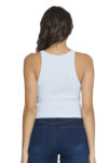 L13675-BLANCO-1