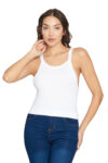L13675-BLANCO-1