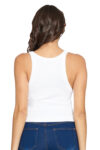 L13675-BLANCO-1