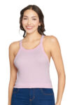 L13675-BLANCO-1