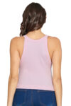 L13675-BLANCO-1