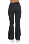 L13909-NEGRO-1