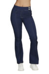 L13909-NEGRO-1