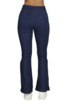 L13909-NEGRO-1
