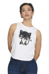 L13918-BLANCO-1