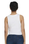 L13918-BLANCO-1