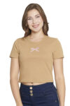 L13925-CAFECLAR-1
