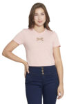 L13925-CAFECLAR-1