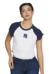 L13928-NEGRO-1