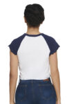 L13928-NEGRO-1