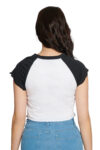L13928-NEGRO-1