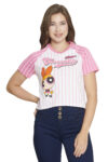 L13946-ROSA-1
