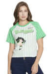 L13947-VERDE-1