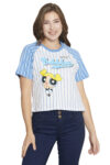 L13948-AZUL-1