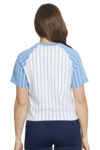 L13948-AZUL-1