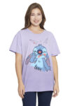 L13959-MORADOPA-1