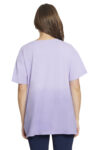 L13959-MORADOPA-1