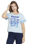 L13963-AZUL-1