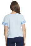 L13963-AZUL-1