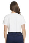 L14002-BLANCO-1