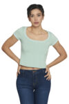 L14044-VERDEOSC-1