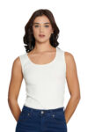 L14063-HUESO-1