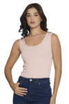 L14063-HUESO-1