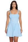 L14074-BLANCO-1