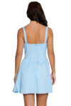 L14074-BLANCO-1